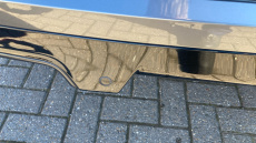 CUPRA Formentor 1.5 TSI 150 V1 5dr DSG Petrol Estate